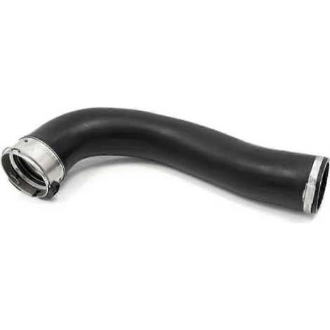 Durite de radiateur/turbo d'intercooler 8200730576 pour Nissan NV400, Vauxhall et Renault Master 8200730589 93167986-SFYGV (1/5)