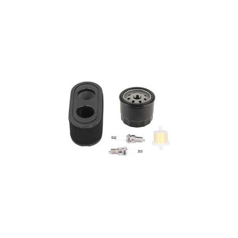 Luftfilter-Einstellset für 50"- und 42"-Rasenmäher, Teilenummer M00014, Bestellung nach Bild (1/5)