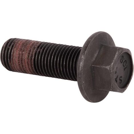 Tornillo SPICER DANA 016283390