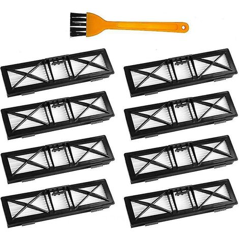 HEPA-Filter für Neato Botvac Connected D-Serie D3 D4 D5 D6 D7 D70