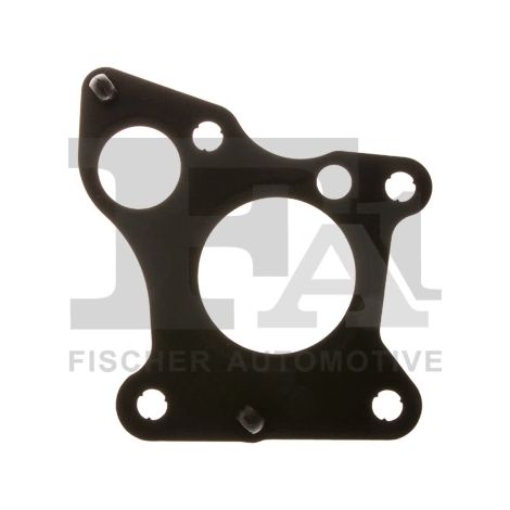 Joint, vanne EGR FA1 EG1400-918 INFINITI 6511420980 6511421380 A6511420980