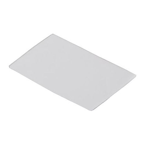RPB Schweißer Atemmaske ADF 10er Pack (1/2)