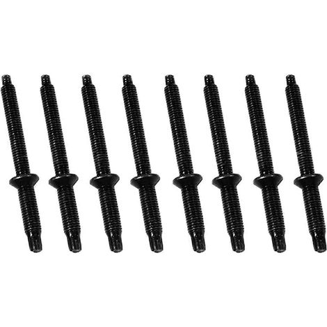 Kit de joints d'injecteur pour 207 307 C2 C3 Xsara 1.6 (1/2)
