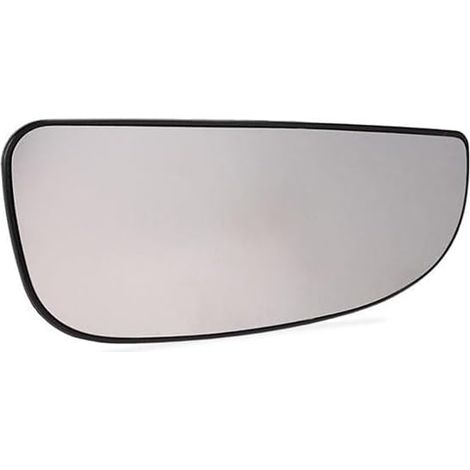 Rechter Außenspiegeleinsatz Fiat Ducato 06-14 5770557E 71748249 7174-8249 8151LN 8151-LN (1/3)