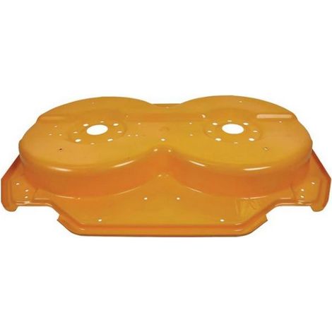 Plateau de coupe STIGA 3875615210