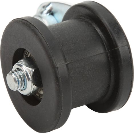 Elektronische Drosselklappe 4891735AD, hitzebeständig und empfindlich, Ersatzteil für Dodge Avenger 2.4L (2008–2014) (1/5)