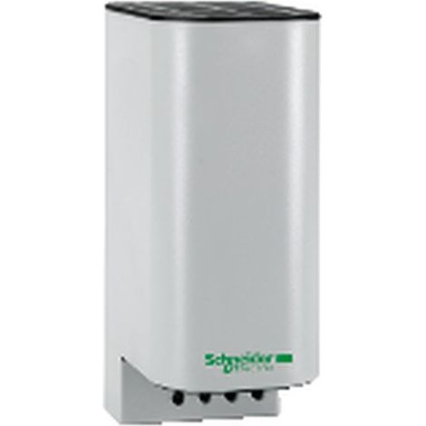 Schneider NSYCR100WU2C Isolierter Heizwiderstand 100W,110-250V