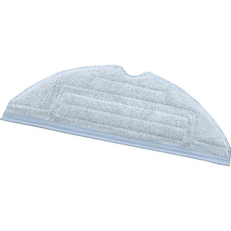Filtre Hepa pour aspirateur S7 S70 S75 S7max S7maxv T7s T7plus, accessoires de remplacement (1/3)