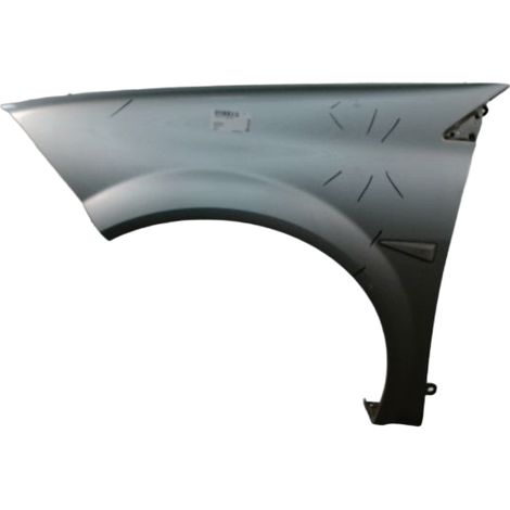 [PRODUIT D'OCCASION] Aile Avant Gauche RENAULT Megane ♻️ Ref Oe. 7701477186 - Garantie à vie (1/3)