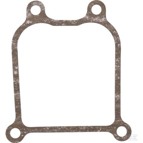 11060-2291 - Joint de Cache Culbuteur pour moteur Kawasaki