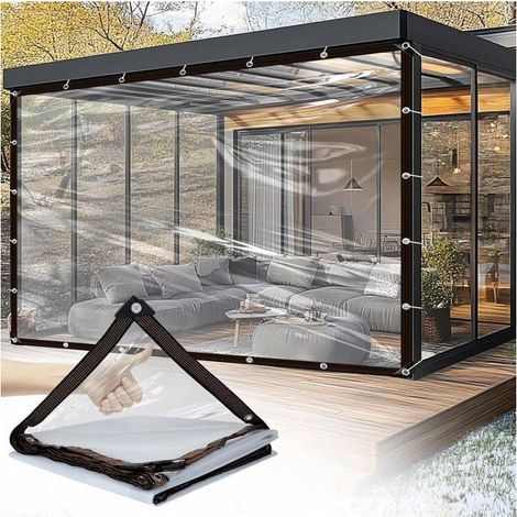 bache-transparente-2x4-m-pour-exterieur-impermeable-avec-oeillets-resistante-aux-uv-236232620 (1/5)