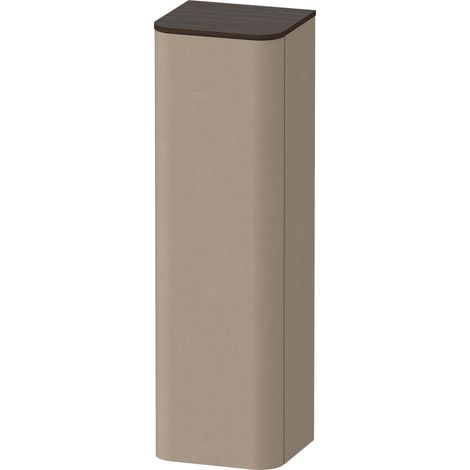 Armarios de media altura Duravit Happy D.2 Plus, 400x1336x360 mm, (1/4)
