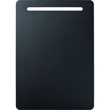 Tablas de cortar de repuesto (3 unidades) - FS-1059231