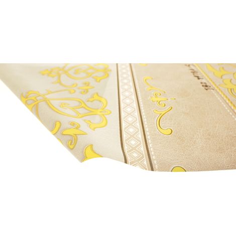 Tischfolie Bedruckt Tischdecke Tischschutz Schutzfolie Abwaschbar PVC 140cm 70cm Motiv 29
