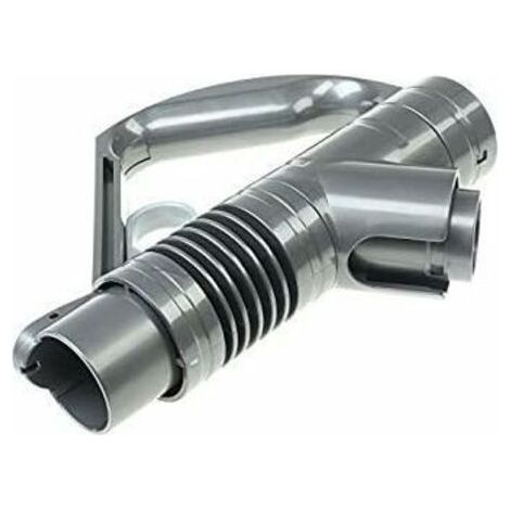 Candyse Poignee pour Dyson DC26 DC33C DC36 DC46 DC48 DC52 (1/4)