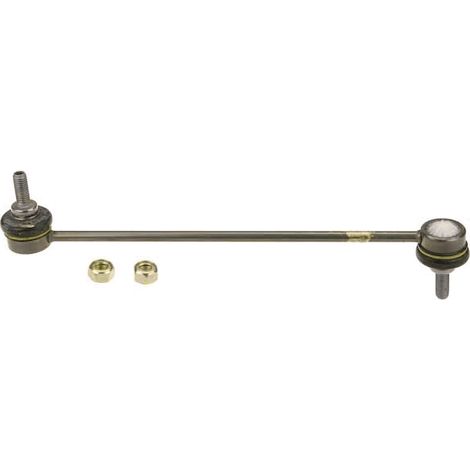 Biellette de barre stabilisatrice JTS550 TRW