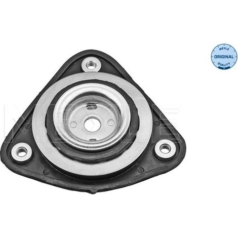 Coupelle de suspension Meyle 714 641 1014 FORD 1 230 960 1 255 747 1 305 954