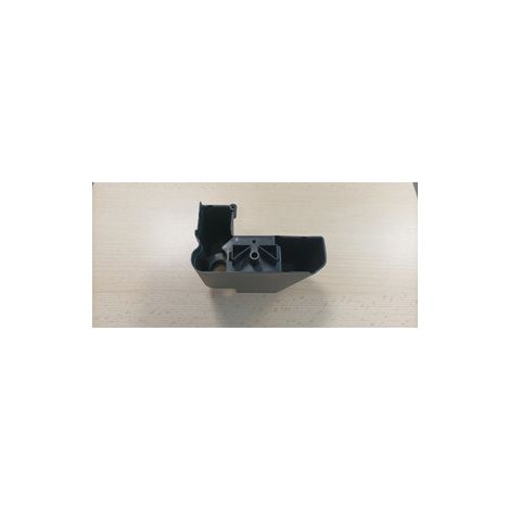 R (SxAx1) X ARMADIO TERRY ARDESIA 2 ANTE CM 68X39XH172 CAB2680- 1,0 pz