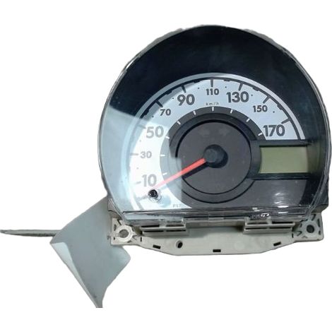 [PRODUIT D'OCCASION] Compteur TOYOTA Aygo 5p ♻️ Ref Oe. 838000h270 - Garantie à vie (1/3)