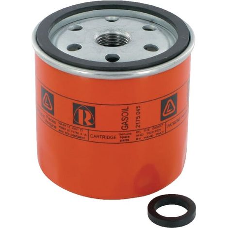 Filtro diesel ETESIA ET29583