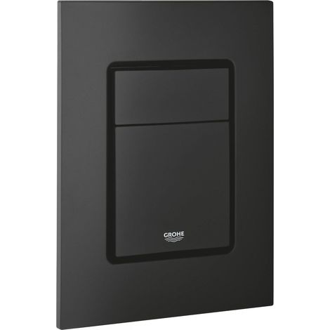 GROHE GRIFERIAS accionamiento negro 37535kf0 grohe , accionamiento negro 37535kf0 grohe (1/3)