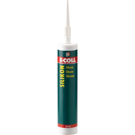 Produit d''Š¢tanch'Š¢it'Š¢ 'Š¢ base de silicone