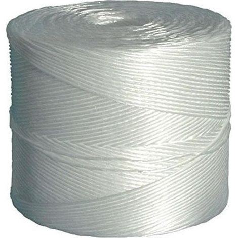 Corde d'emballage en nylon 1/500 kg 2,0 Trex 07094