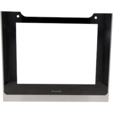 PORTE ASSEMBLEE pour FOUR BRANDT - AS0061561