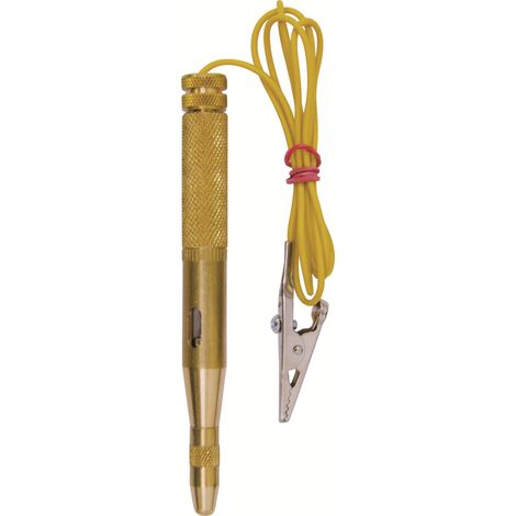 RESTAGRAF - Fusibles - accessoires testeur de tension - 6752 - Ce produit de marque Restagraf est neuf.
