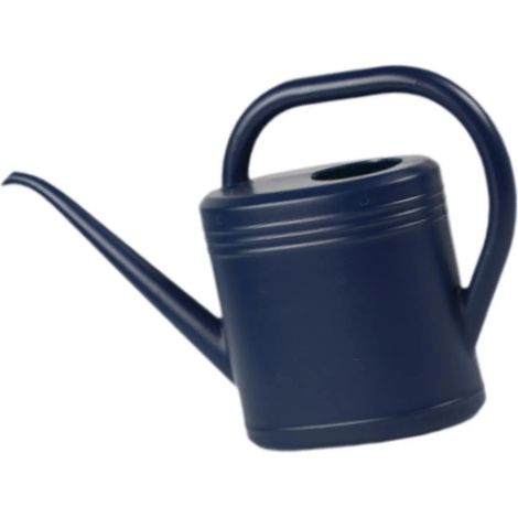 Arrosoir de 2 litres lger et facile utiliser pour le jardin C (1/5)