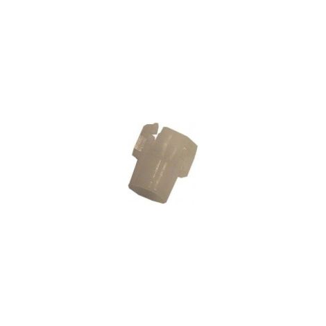 Pulsante timer - Lavatrice - WHIRLPOOL - 2509718058331115254