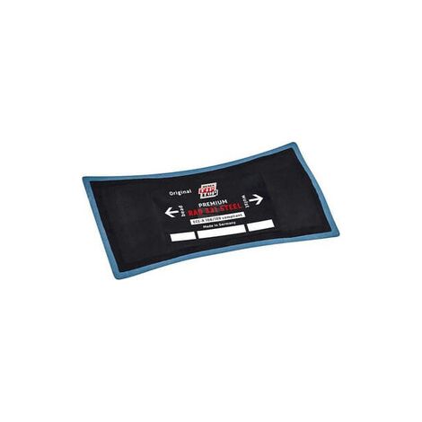Rustine REMA TIP TOP 5029310