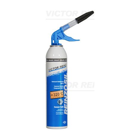 Sellador de silicona en masa Reinzosil Victor Reinz 70-31414-20