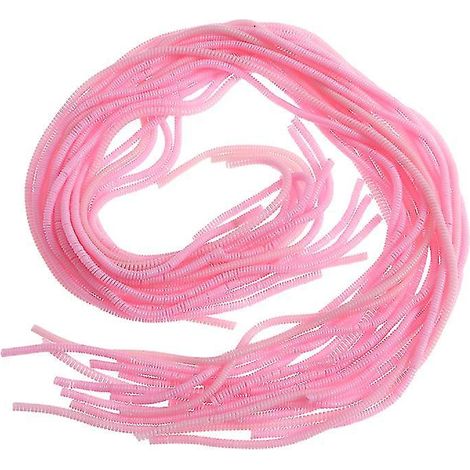 20 protège-fils spiralés (1/3)