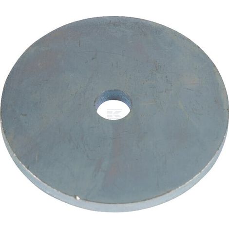 Disque de précontrainte VOGELSANG NUS001