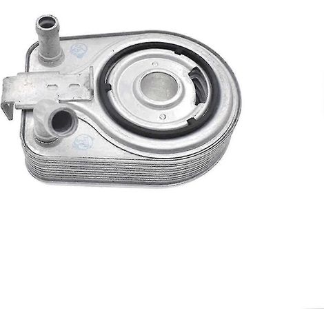 Moteur neuf 26410-03HA0 pour Ioniq 1,6 L (1/5)