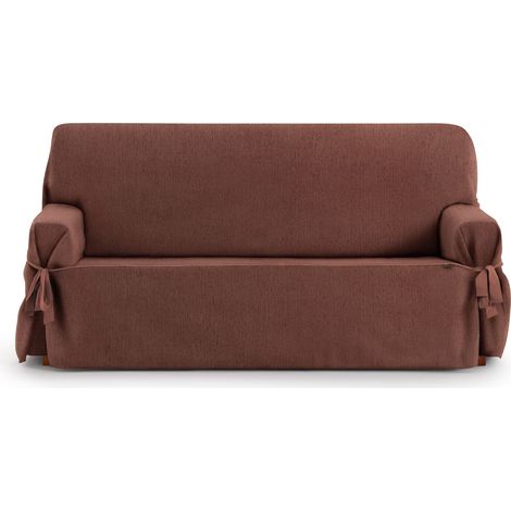 Housses de canapé Mod/6 Universel Mid 3Plz. C/9 (1/5)