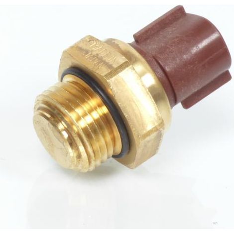 Thermokontakt 5eb-82560-00 für Motorrad Yamaha 600 r6 1999-2002