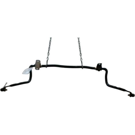 Barre Stabilisatrice Avant FORD Fiesta 2008- [PRODUIT D'OCCASION]♻️2526347