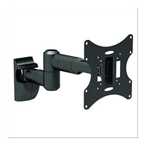 Reflecta 23112 TV-Halterung 101,6 cm (40") Schwarz