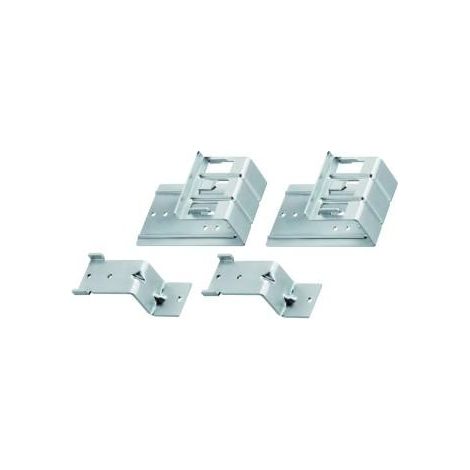 KIT GOULOTTES A CABLES F&E GEWISS GW46557F