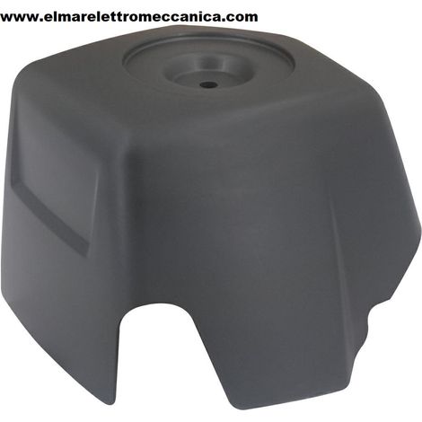 KAWASAKI MITSUBISHI Coperchio filtro aria decespugliatore TJ27E 351087