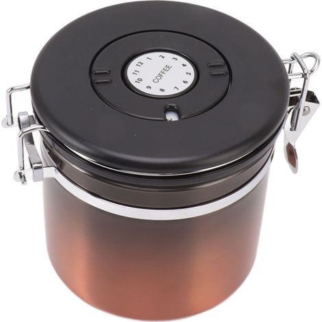 Dessous de plat en silicone épais, pliable, résistant à la chaleur, antidérapant et peu encombrant, pour la cuisine à la maison (gris foncé). (1/5)