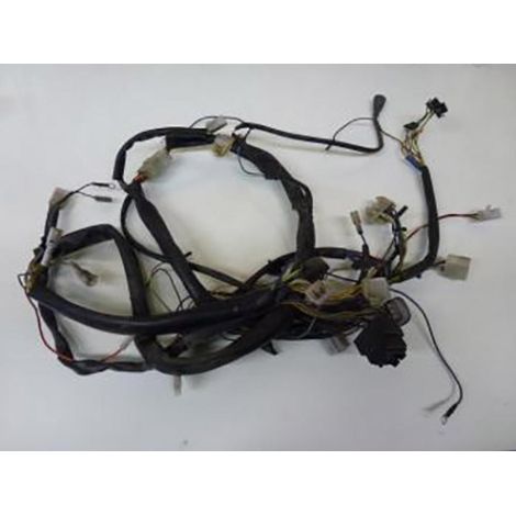 [PRODUIT D'OCCASION] Faisceau électrique origine pour scooter Aprilia 125 Leonardo (1/5)
