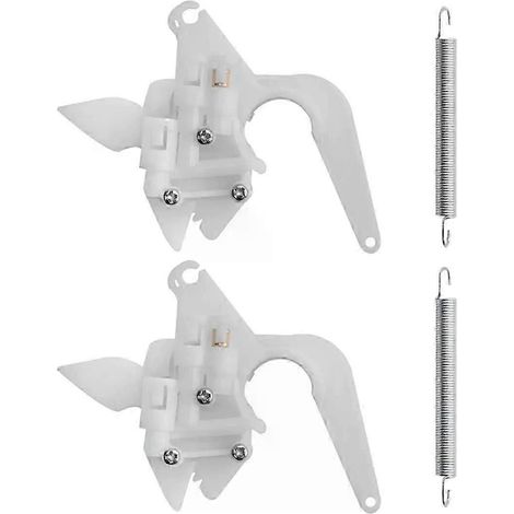 2er-Set Steuerventilsitz-Reparatursatz 20748450, passend für Volvo, Mercedes-Benz, Renault, Scania, Teilenummern: 20443641, 0009107238, 7420748450, 1847100, 2133705-JXLGV (1/5)