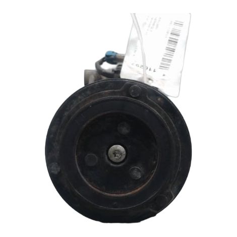 [PRODUIT D'OCCASION] Compresseur Air Conditionne OPEL Corsa ♻️ Ref Oe. 93168631 - Garantie à vie (1/5)