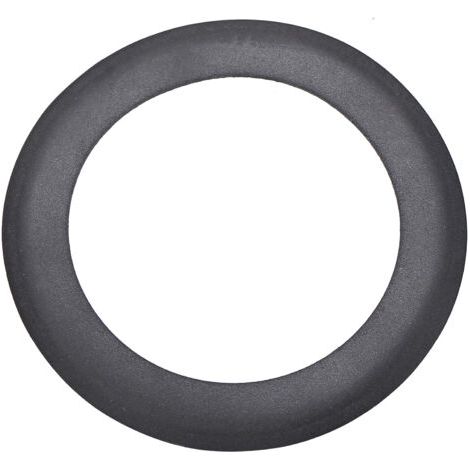 Anneau de Piston de pompe à Air, Installation pratique, accessoires de compresseur Anti-Impact à faible bruit (1/5)