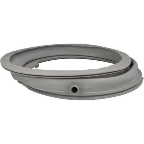 GUARNIZIONE soffietto PORTA OBLO\' LAVATRICE CANDY HOOVER 70006595