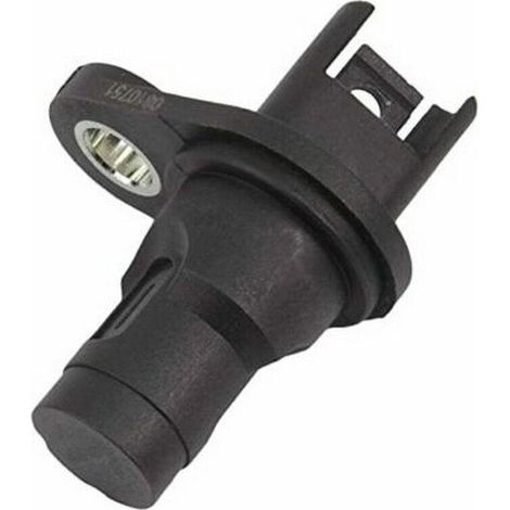 Nockenwellenpositionssensor passend für BMW 1er, 3er, 5er, 7er, X3, X5, 16er, Z4. 13627525014 (1/4)