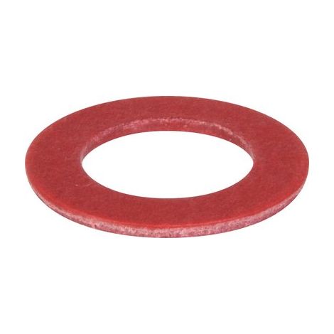 Joint fibre standard grand 1/2" / 100
